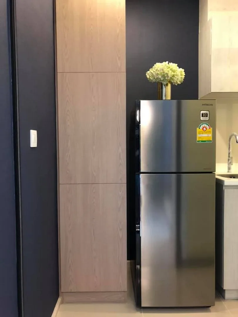Property photos for Life Asoke