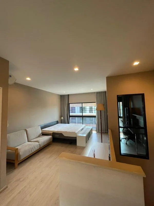 Property photos for Arden Rama 3