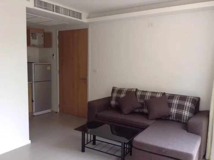 Property photos for The Nest Ploenchit