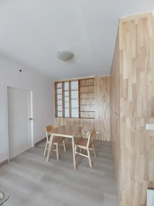 Property photos for Supalai River Place