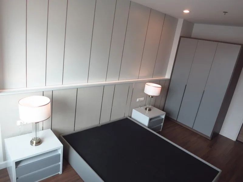 Property photos for Supalai Prima Riva