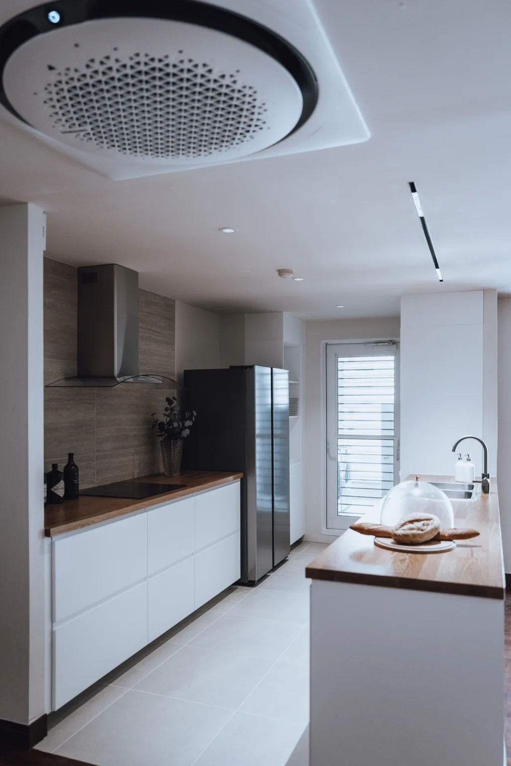 Property photos for Supreme Elegance