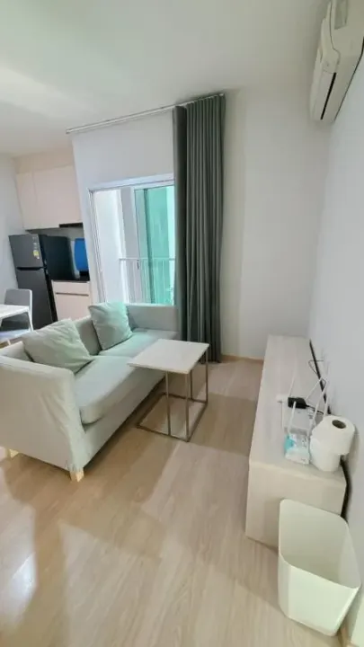 Property photos for Noble Revolve Ratchada