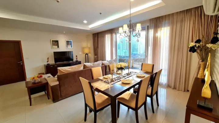 Property photos for Piyathip Place