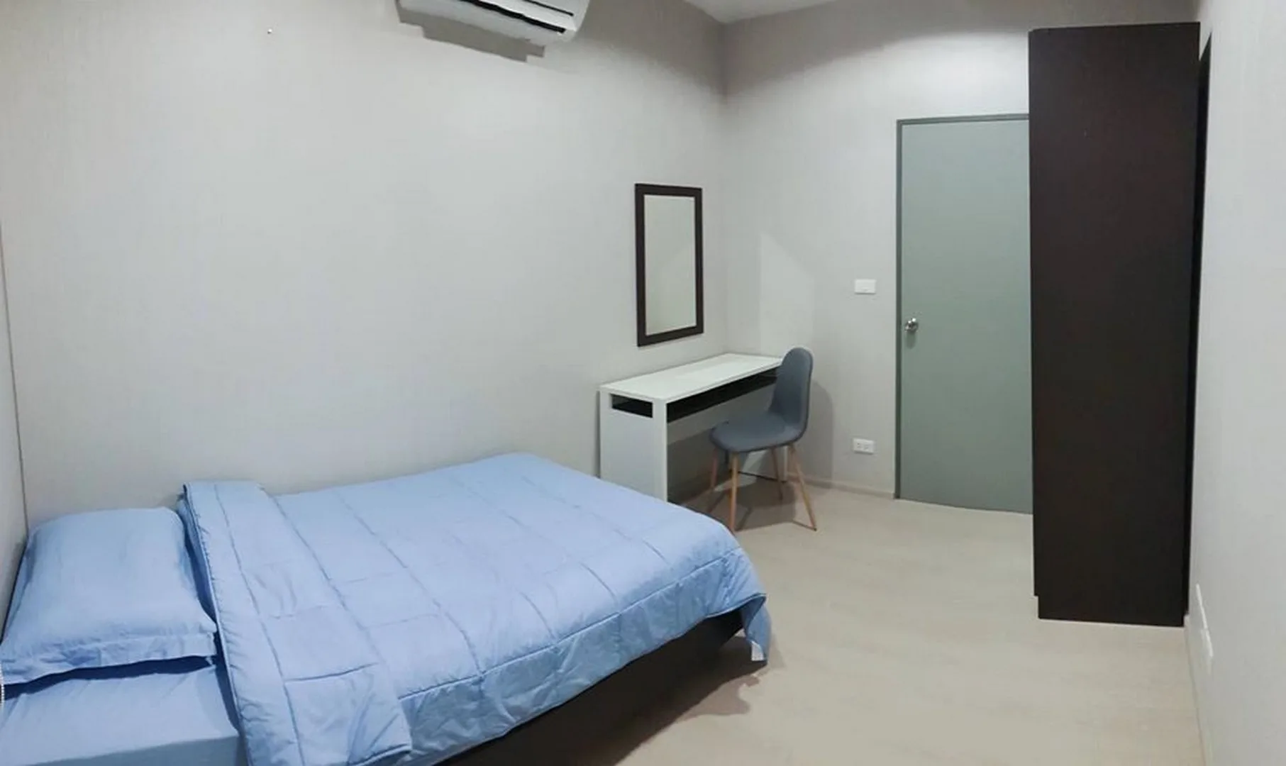 Property photos for Ideo Sukhumvit 115