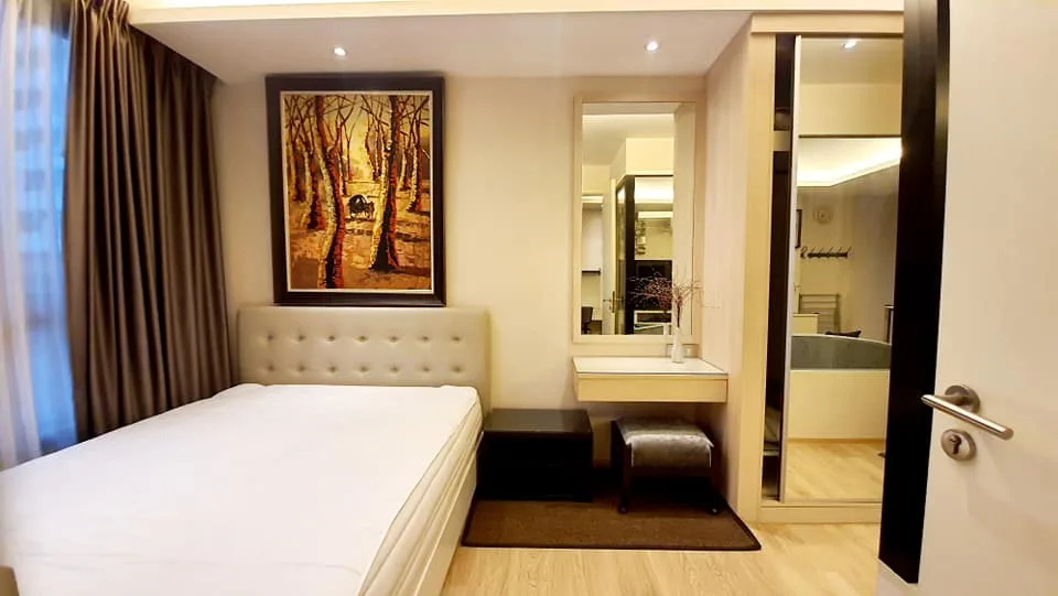 Property photos for H Sukhumvit 43