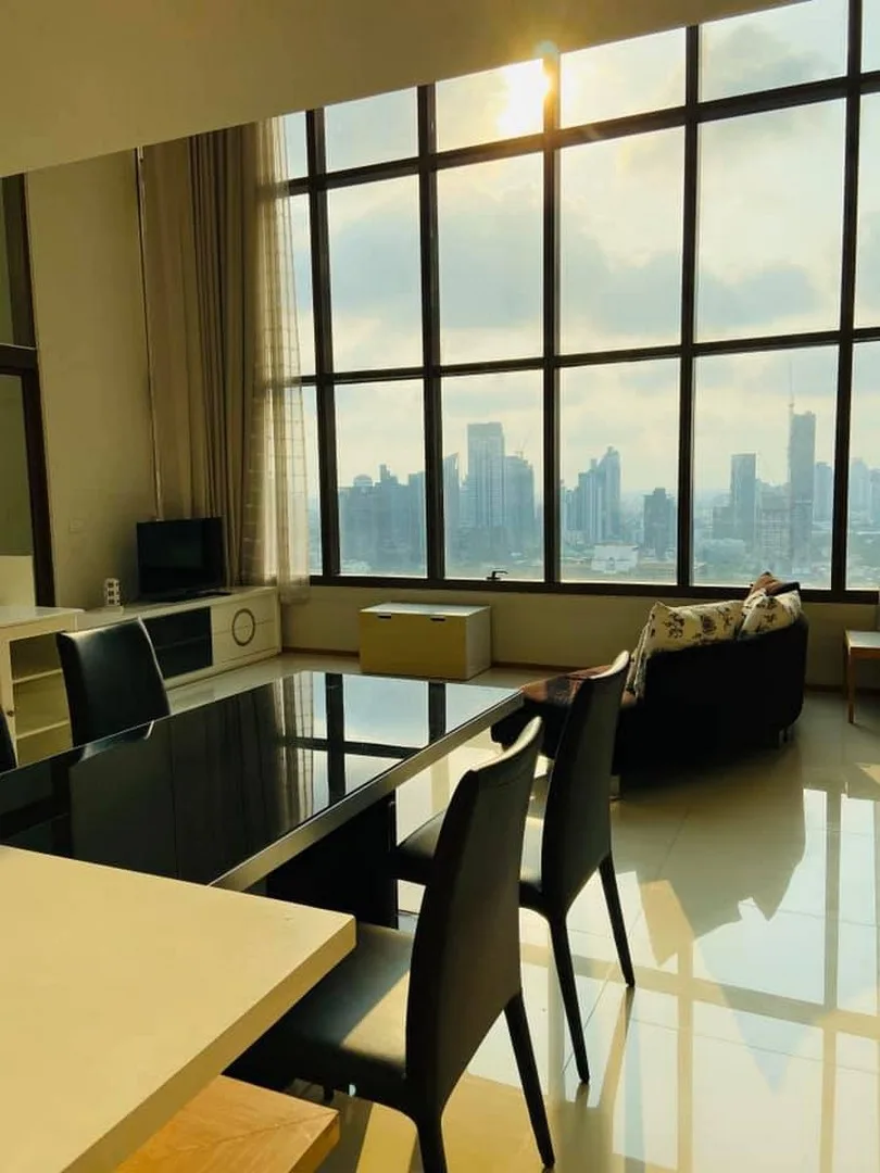 Property photos for The Emporio Place