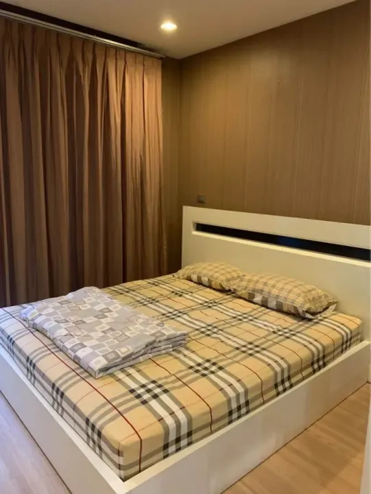 Property photos for Sky Walk Condominium