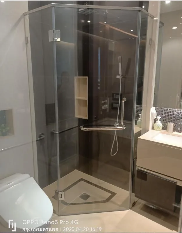 Property photos for The Address Sukhumvit 28