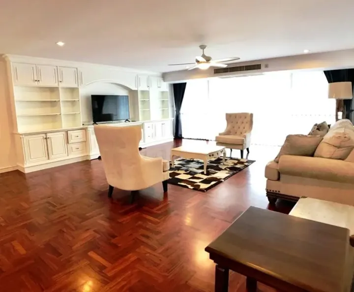 Property photos for Dera Mansion