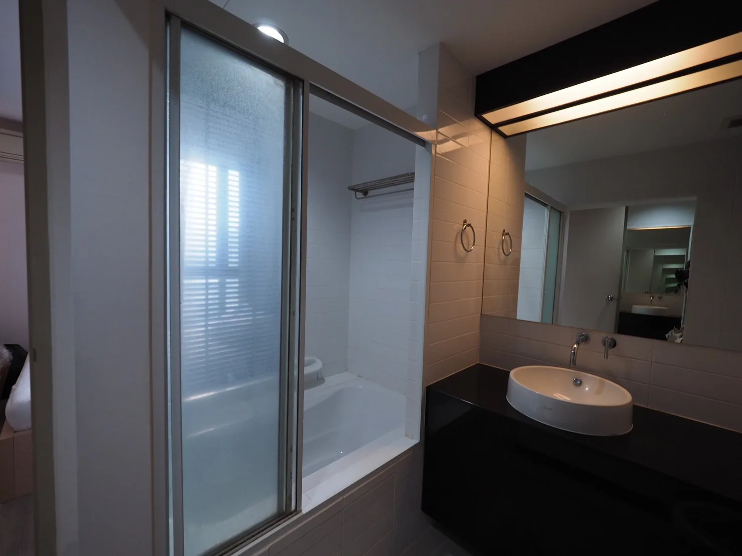 Property photos for Ideo Mix Sukhumvit 103