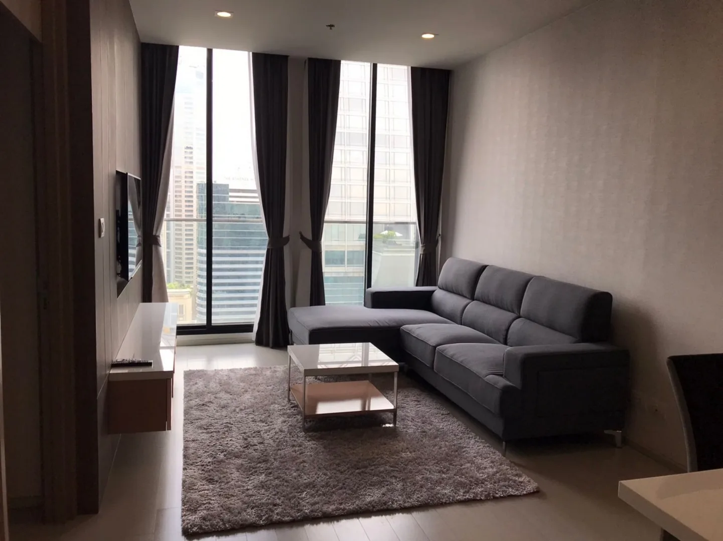 Property photos for Noble Ploenchit