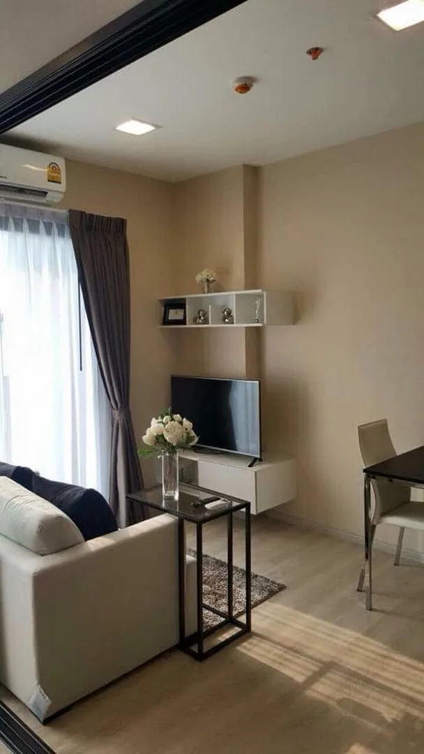 Property photos for Condolette Midst Rama 9
