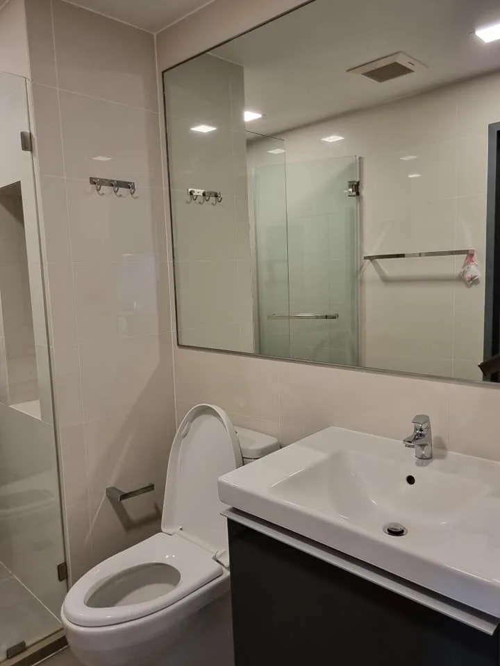 Property photos for Venio Sukhumvit 10