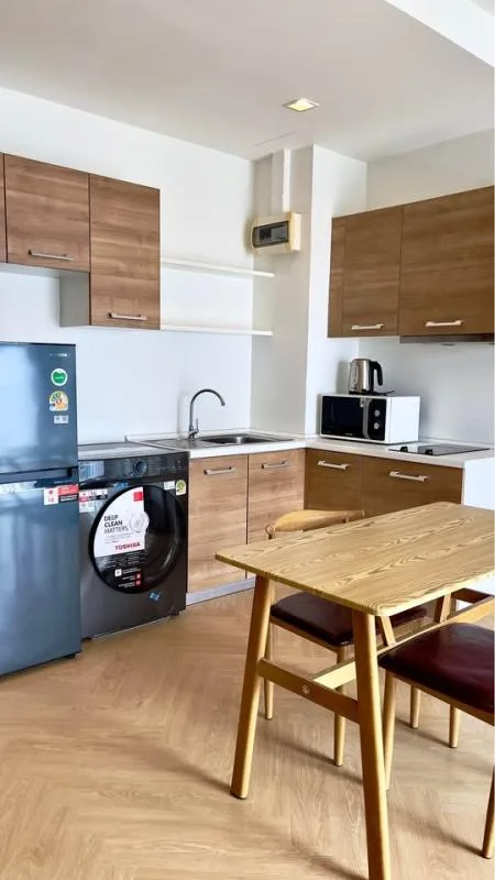 Property photos for Noble Reveal