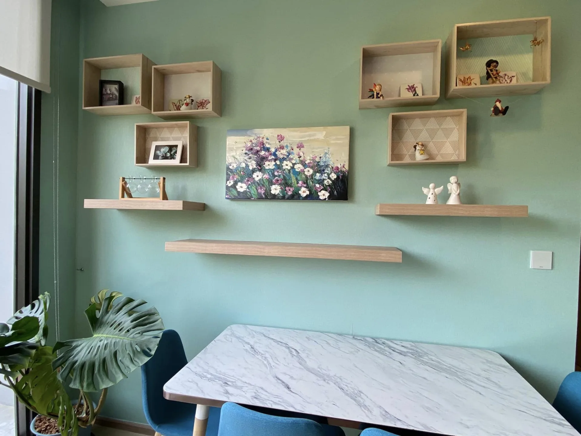 Property photos for KAWA HAUS