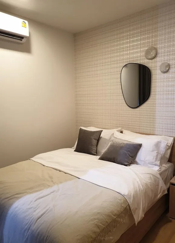 Property photos for XT Phayathai