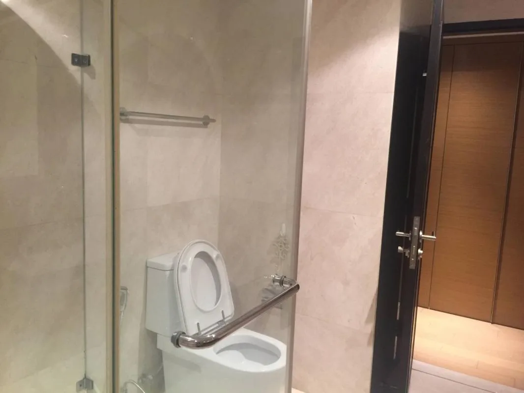Property photos for Eight Thonglor Residence