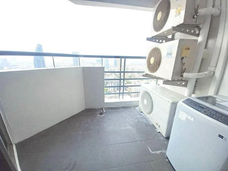 Property photos for The Waterford Diamond