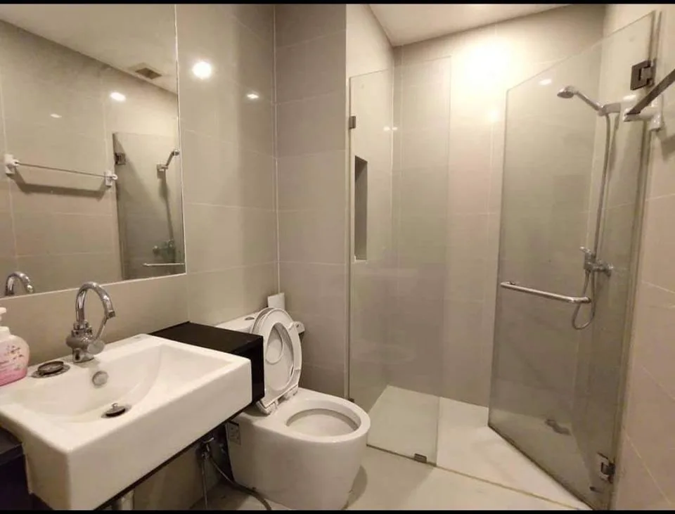 Property photos for Ideo Blucove Sukhumvit
