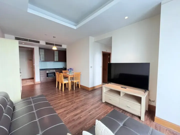 Property photos for Sky Villas Sathorn