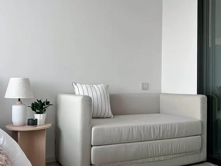 Property photos for Atmoz Oasis On Nut