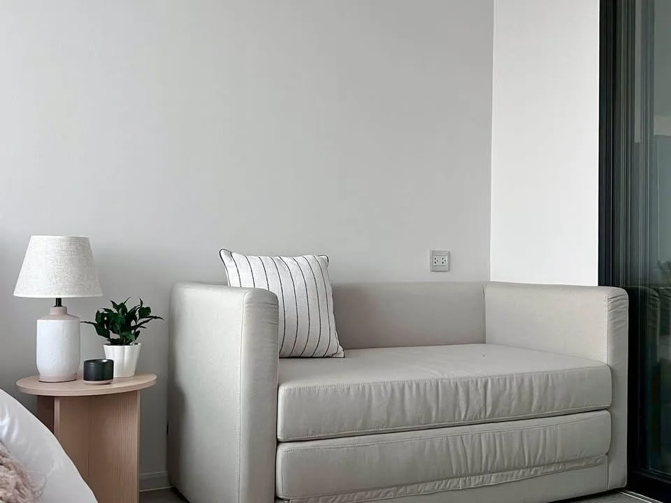 Property photos for Atmoz Oasis On Nut