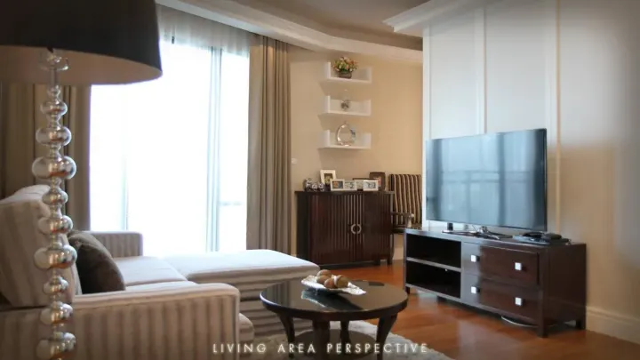 Property photos for Bright Sukhumvit 24