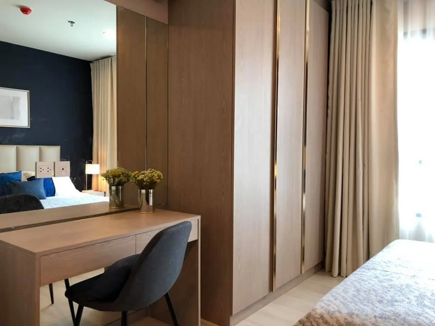 Property photos for Life Asoke