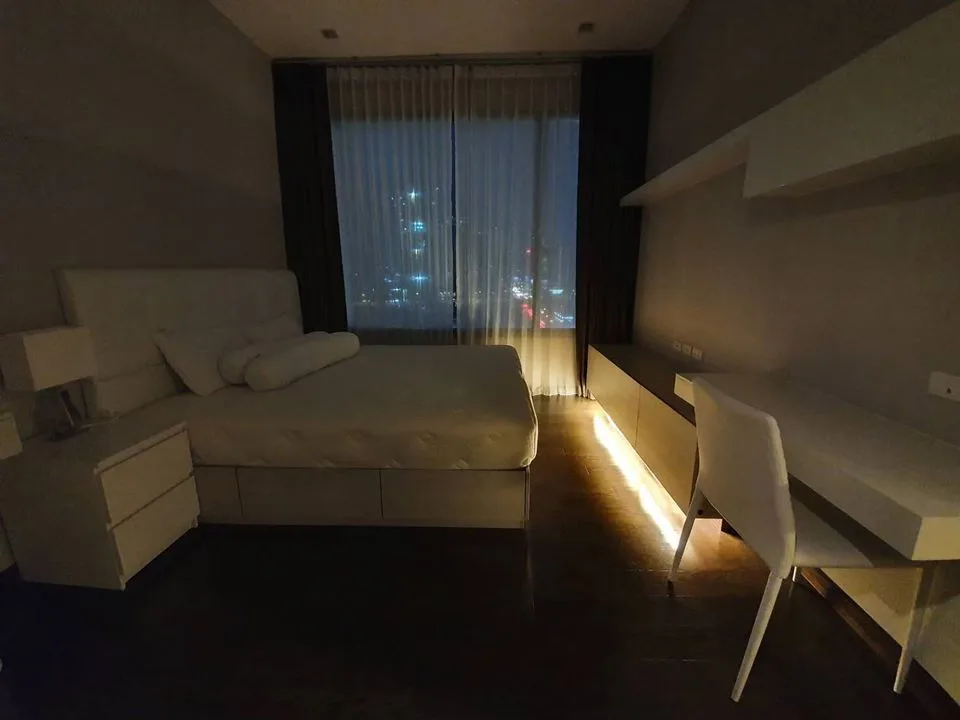 Property photos for Q Asoke