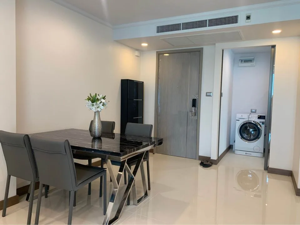 Property photos for Supalai Oriental Sukhumvit 39