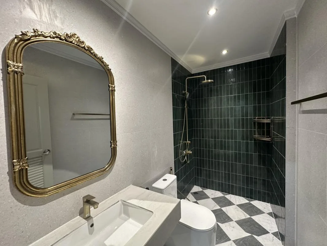 Property photos for Sun Palm Village