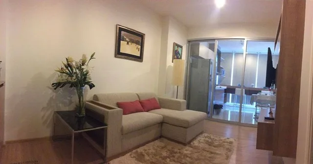 Property photos for Rhythm Sukhumvit 50