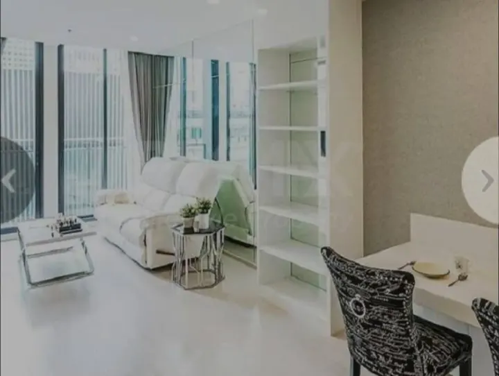 Property photos for Noble Ploenchit