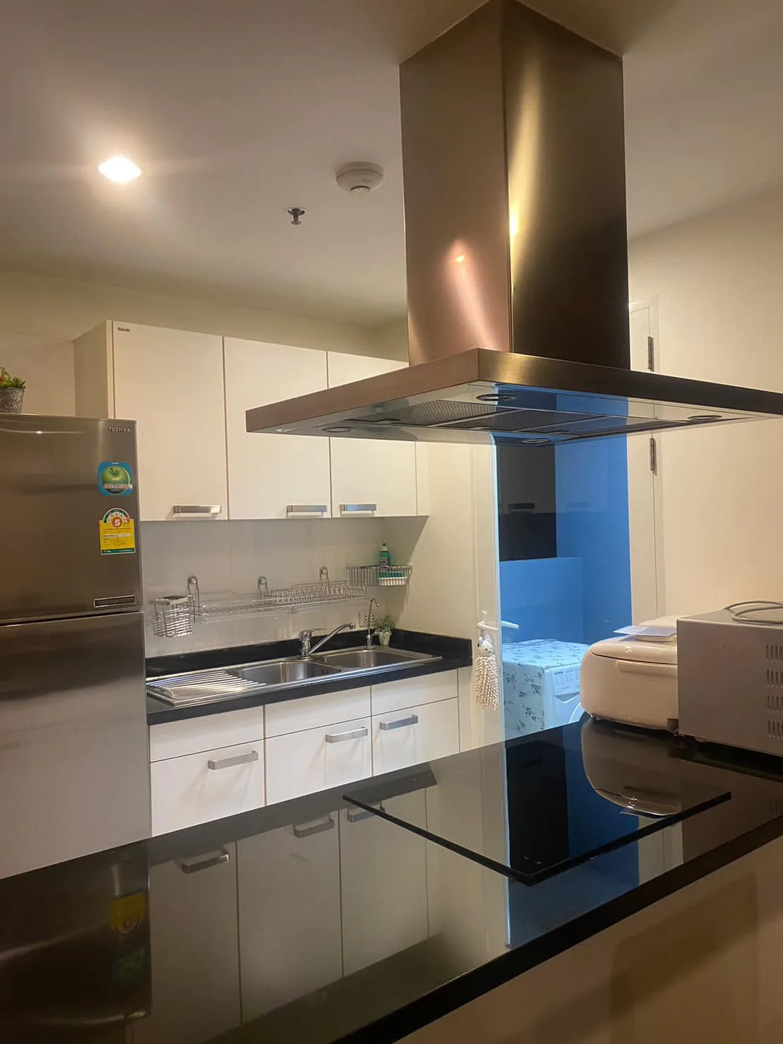 Property photos for Baan Siri 31