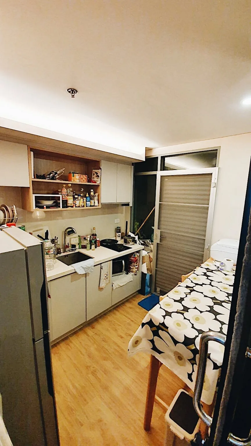Property photos for Siamese Nang Linchee