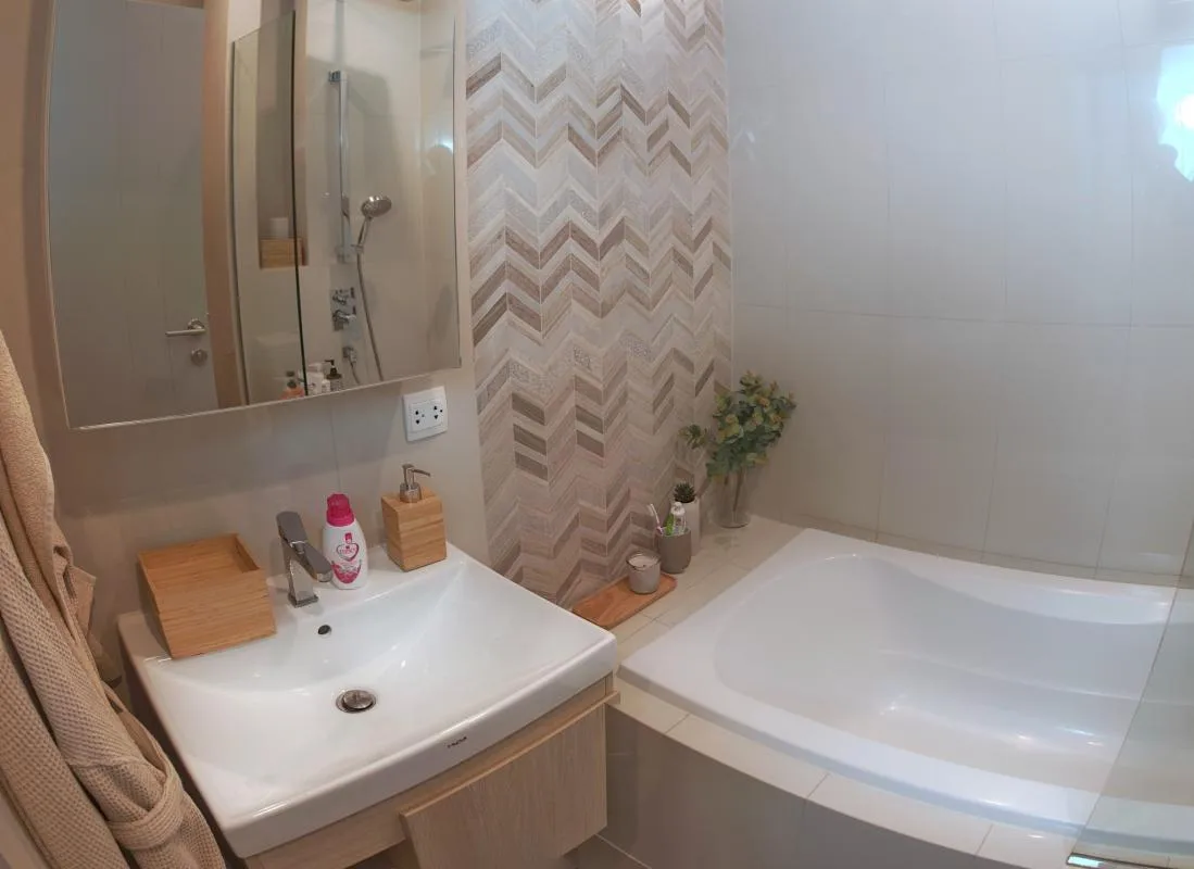Property photos for OKA HAUS Sukhumvit 36