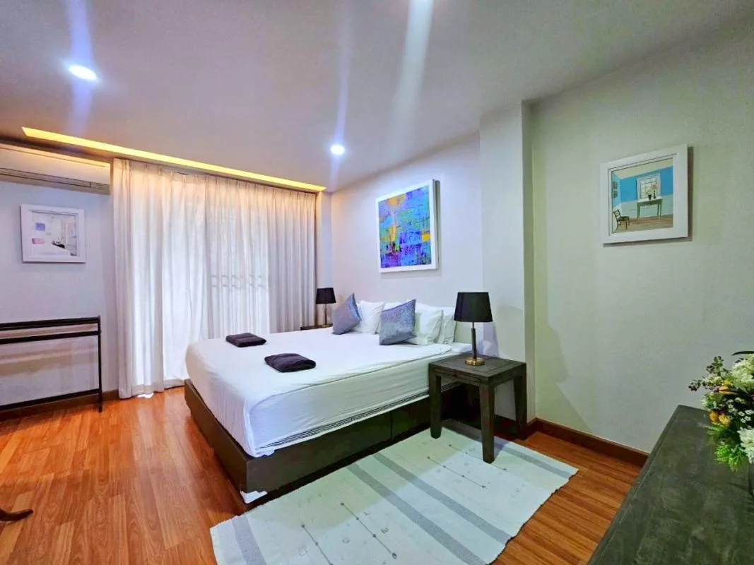 Property photos for Serpentine Residences