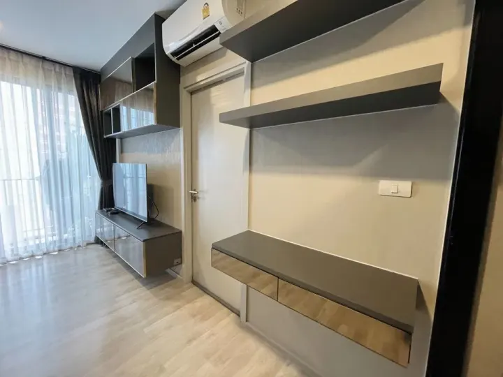 Property photos for Quintara Arte Sukhumvit 52