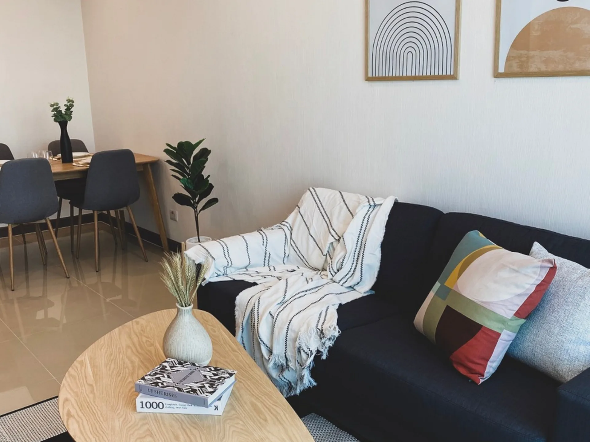 Property photos for Supalai Elite Phayathai