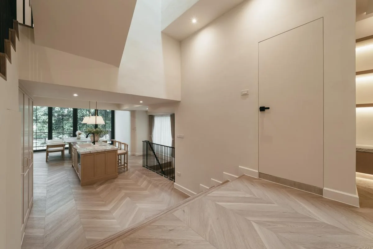 Property photos for Regent 71 Place