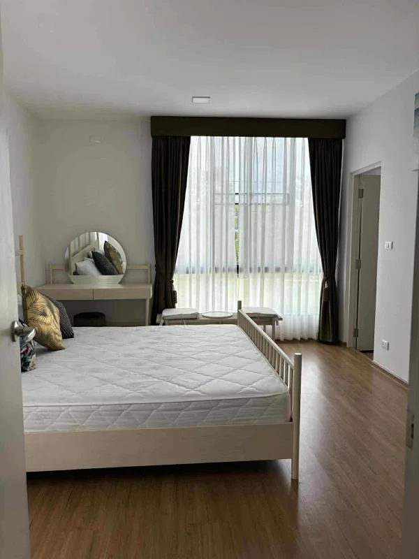 Property photos for Pleno Sukhumvit-bangna 3