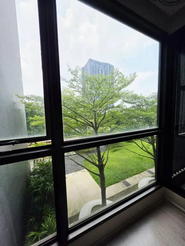 Property photos for Rhythm Sukhumvit 44/1