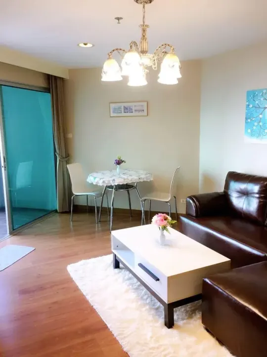Property photos for Belle Grand Rama 9