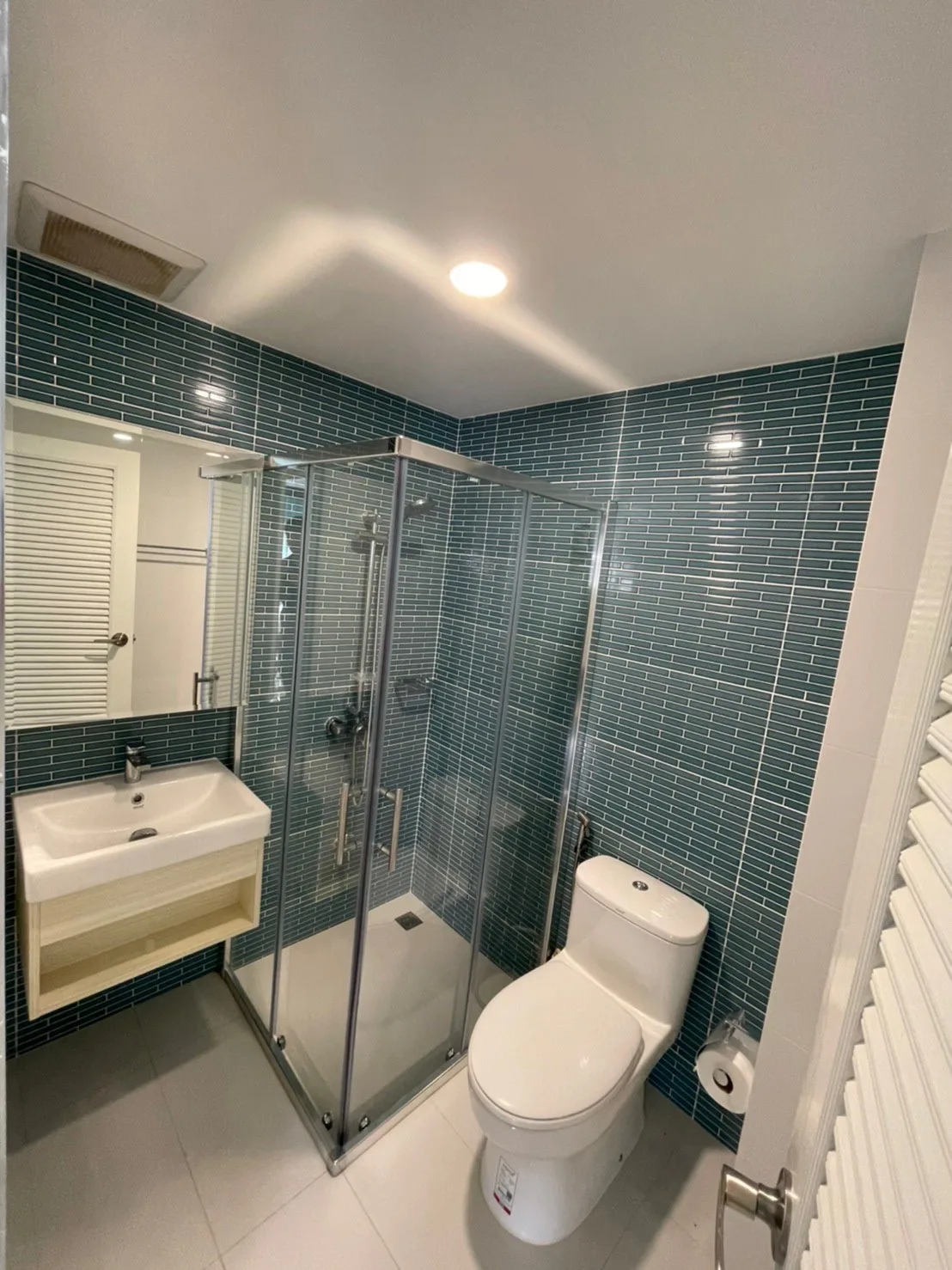Property photos for Ruamjai Heights