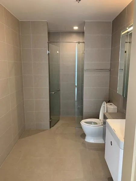 Property photos for Noble Ploenchit