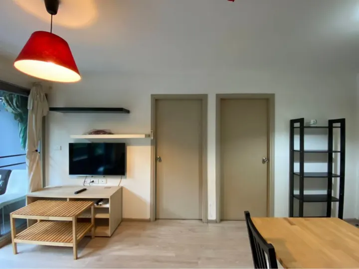 Property photos for Elio Del Ray
