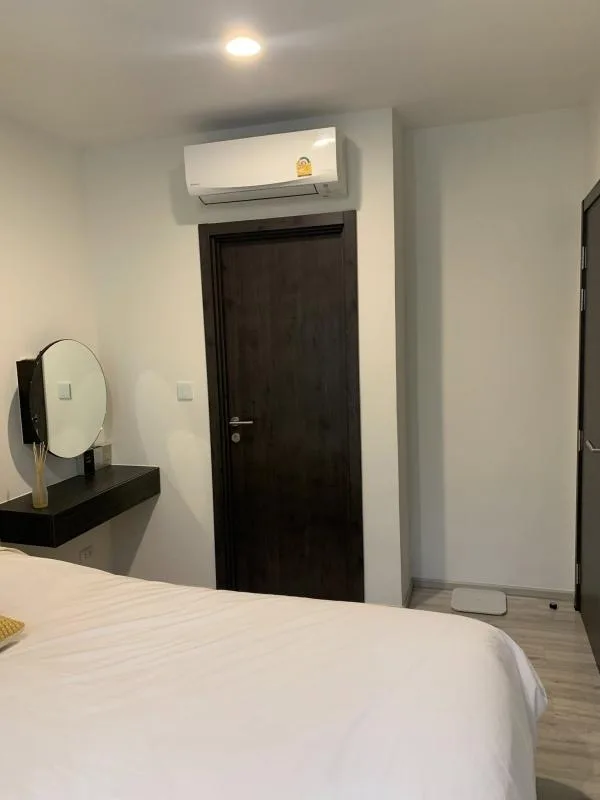 Property photos for XT Huaikhwang