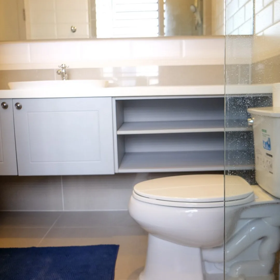 Property photos for The Editor Saphan Khwai
