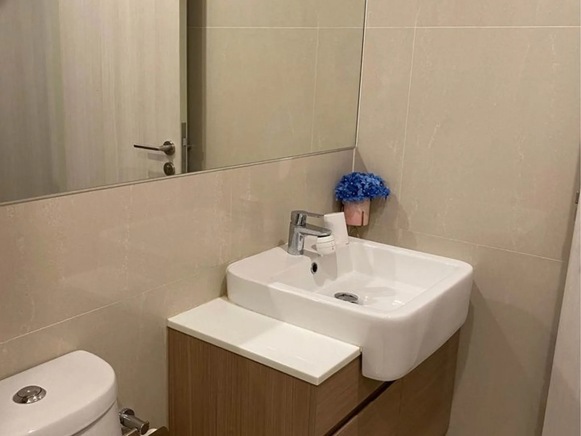 Property photos for Noble Revolve Ratchada